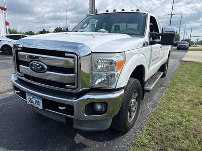 ford f-350 super duty 2011 1FT8X3BT8BEA85263 image ford f-350 super duty 2011 1FT8X3BT8BEA85263 image